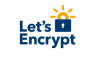 lets-encrypt-seepnf